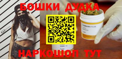 индика Краснознаменск